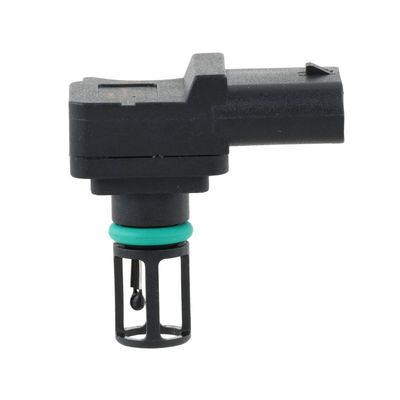 SENSOR SAUGROHRDRUCK DELPHI PS2013112B1 26