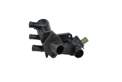 TERMOSTAT LICHID RACIRE NRF 725242 14