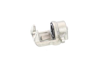 ETRIER FRANA REMANTE 012001000886R 10