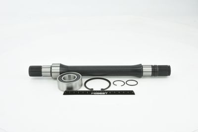 PLANETARA FEBEST 0712RH413 2