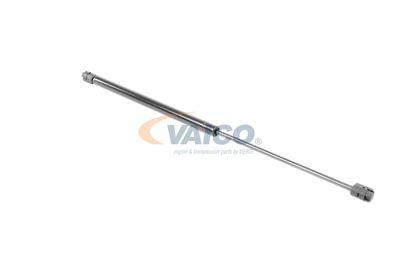 GASFEDER KOFFER-/LADERAUM VAICO V400618 19