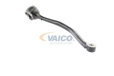 LENKER RADAUFHäNGUNG VAICO V207204 41