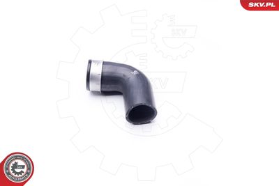 FURTUN EAR SUPRAALIMENTARE