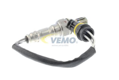 LAMBDASONDE VEMO V30760023 39