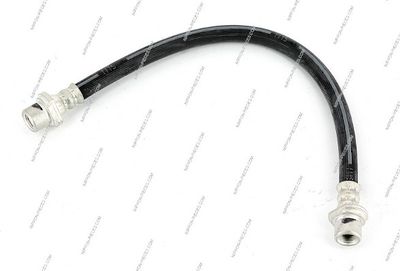 Тормозной шланг NPS T370A164 для TOYOTA ECHO