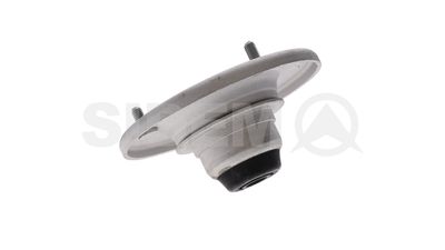 RULMENT SARCINA SUPORT ARC SIDEM 821414 19