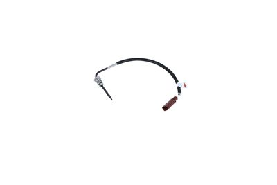 SENSOR ABGASTEMPERATUR NRF 707083 6