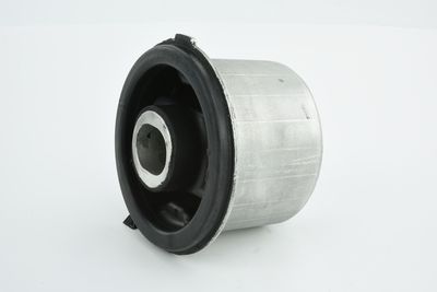 SUPORT AX FEBEST VWAB030 22