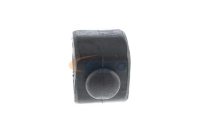 HALTER SCHALLDäMPFER VAICO V309985 22