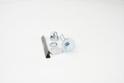 SET șURUBURI DE CORECțIE ALUNECARE FEBEST 0429014KIT 13