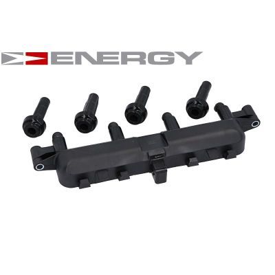 Катушка зажигания ENERGY CZ0024