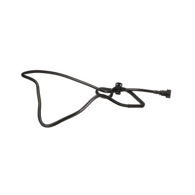 SCHLAUCH LECKKRAFTSTOFF GATES MFL1043 16