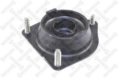 STELLOX 12-71017-SX Опора амортизатора  для MAZDA 323 F V (BA) 1.5 16V
