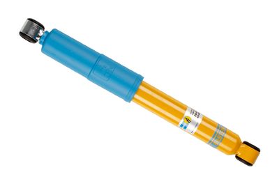 Амортизатор BILSTEIN 24-618113 для WARTBURG 353