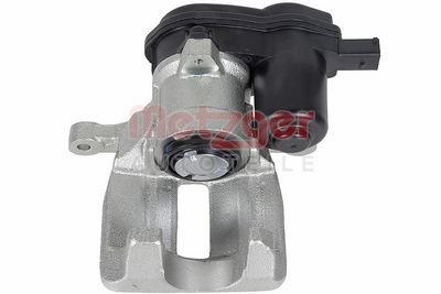 BREMSSATTEL METZGER AUTOTEILE 6261581 1