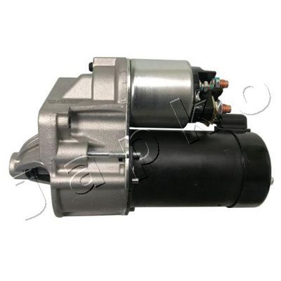 STARTER JAPKO MT152JM 1