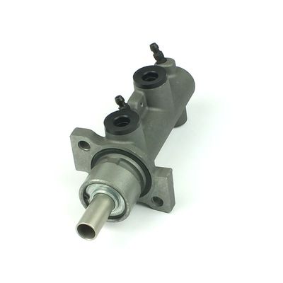 POMPA CENTRALA FRANA DELPHI LM80315 4