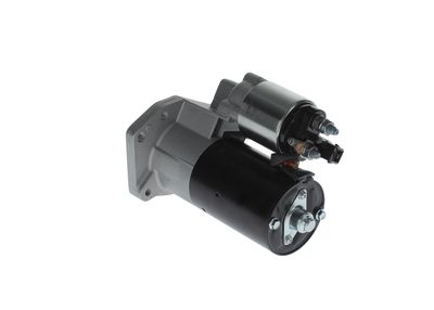 STARTER BOSCH 1986S00966 7