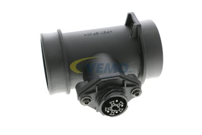 SENZOR DEBIT AER VEMO V30720004 59