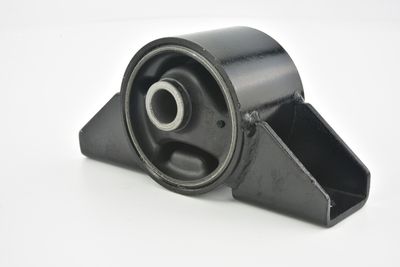 RULMENT DIFERENTIAL FEBEST MMV77 32