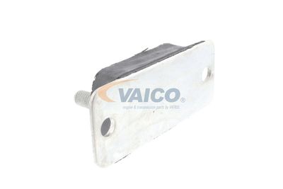 HALTER SCHALLDäMPFER VAICO V101829 28