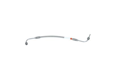 CONDUCTA ADITIV NRF 706034 34