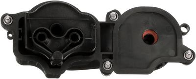 SEPARATOR ULEI VENTILATIE BLOC MOTOR GATES EMH926 2