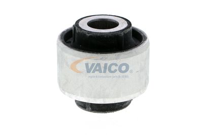 LAGERUNG LENKER VAICO V460748 31
