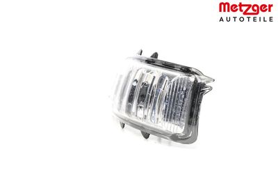 BLINKLEUCHTE METZGER AUTOTEILE 2080199 8