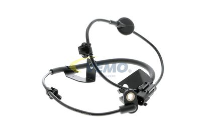 SENSOR RADDREHZAHL VEMO V33720021 52