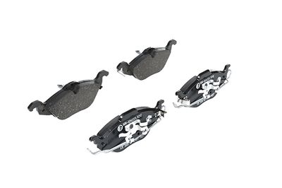 SET PLACUTE FRANA FRANA DISC ATE 13046071152 23