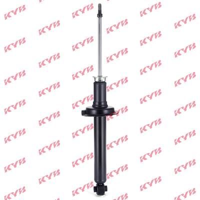 STOßDäMPFER KYB 341268 22