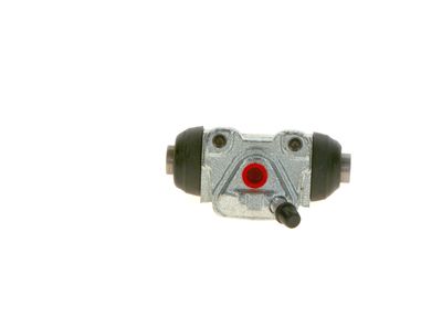 BOSCH Radbremszylinder