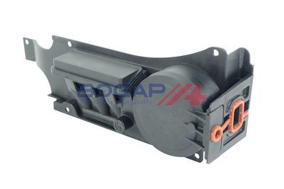 VENTIL AERISIRE CARTER BOGAP A1116100 1