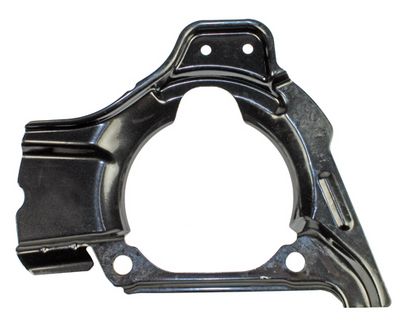 PROTECTIE STROPIRE DISC FRANA METZGER AUTOTEILE 6115083 1