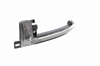 BLINKLEUCHTE VEMO V10840096 9