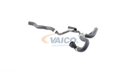 FURTUN RADIATOR VAICO V201677 16
