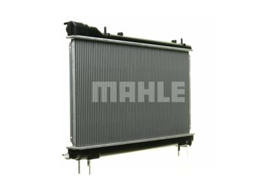 RADIATOR RACIRE MOTOR MAHLE CR1875000S 23