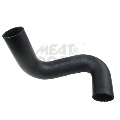 FURTUN EAR SUPRAALIMENTARE