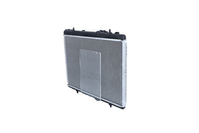 RADIATOR RACIRE MOTOR NRF 50438 30