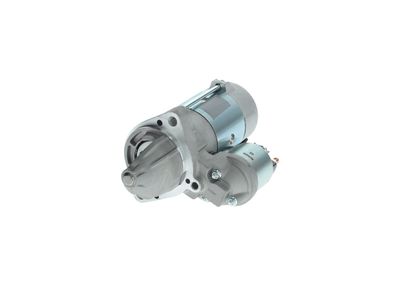 STARTER BOSCH 1986S01016 20