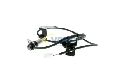 SENSOR RADDREHZAHL VEMO V32720007 21