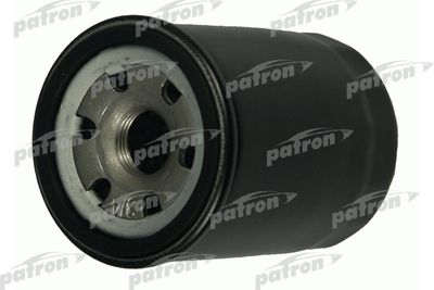 Масляный фильтр PATRON PF4106