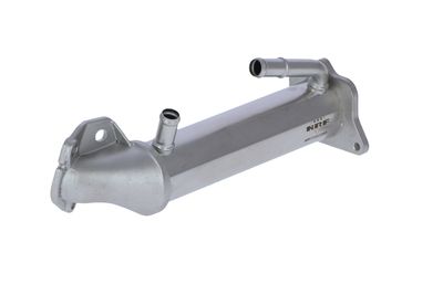 KüHLER ABGASRüCKFüHRUNG NRF 48015 19