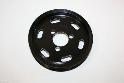 FULIE CUREA ARBORE COTIT