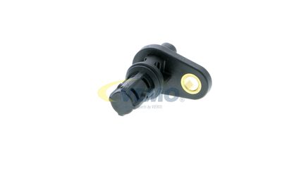 IMPULSGEBER KURBELWELLE VEMO V40720590 51