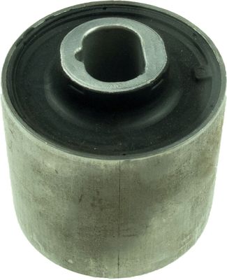 GATES AWS1100 Сайлентблок рычага для MERCEDES-BENZ C-CLASS T-Model (S203) C 270 CDI (203.216) GATES AWS1100 Сайлентблок рычага для MERCEDES-BENZ C-CLASS T-Model (S203) C 270 CDI (203.216)