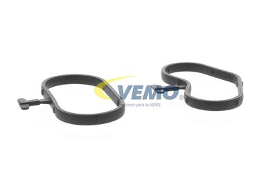 DICHTUNGSSATZ ÖLKüHLER VEMO V38609004 58