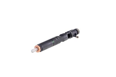 INJECTOR REMANTE 002003000115R 63