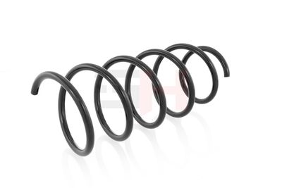 ARC SPIRAL GH GH203997 37